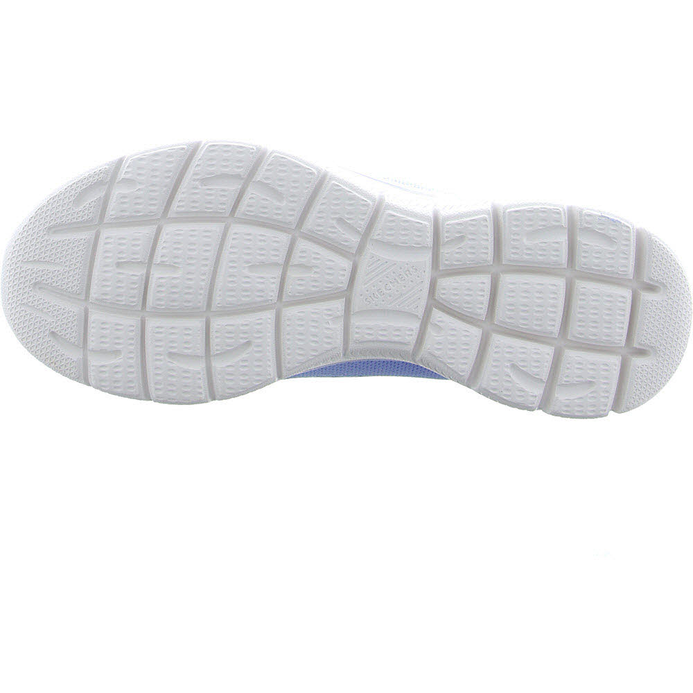 SUMMITS - TOP PLAYER