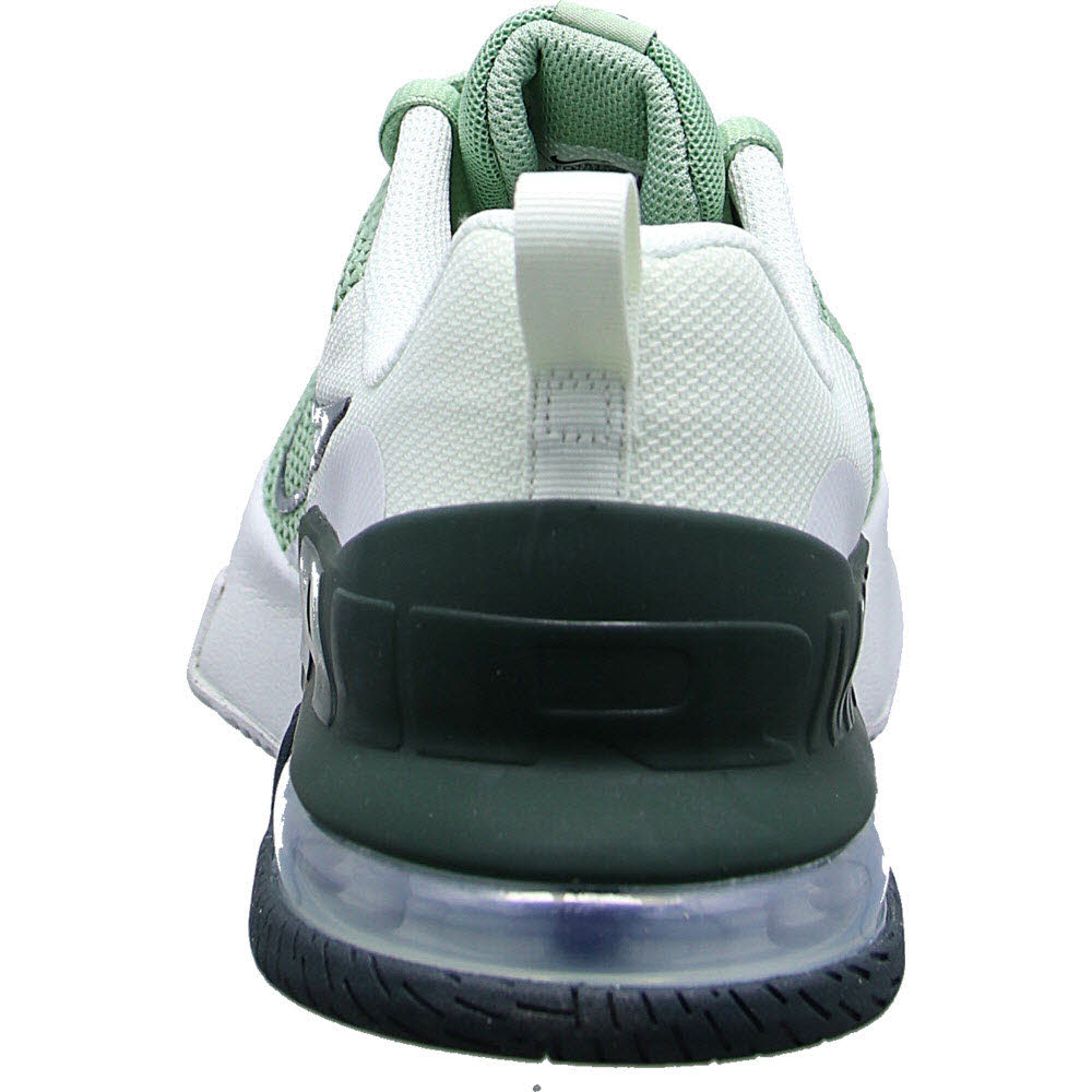 M AIR MAX ALPHA TRAINER 6
