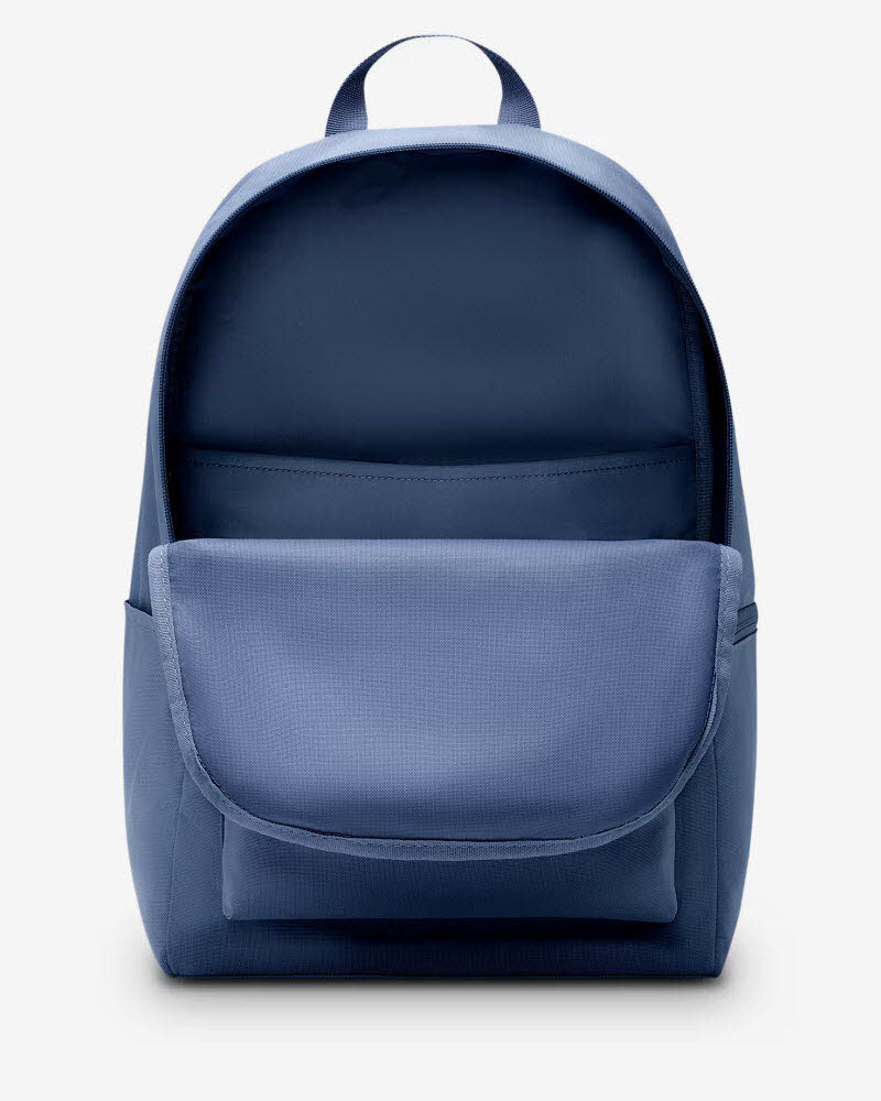 Nike Heritage Backpack (25L)