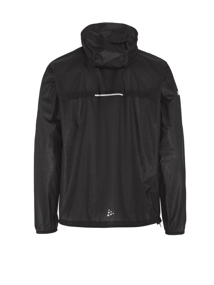 PRO HYDRO LIGHTWEIGHT JACKET M