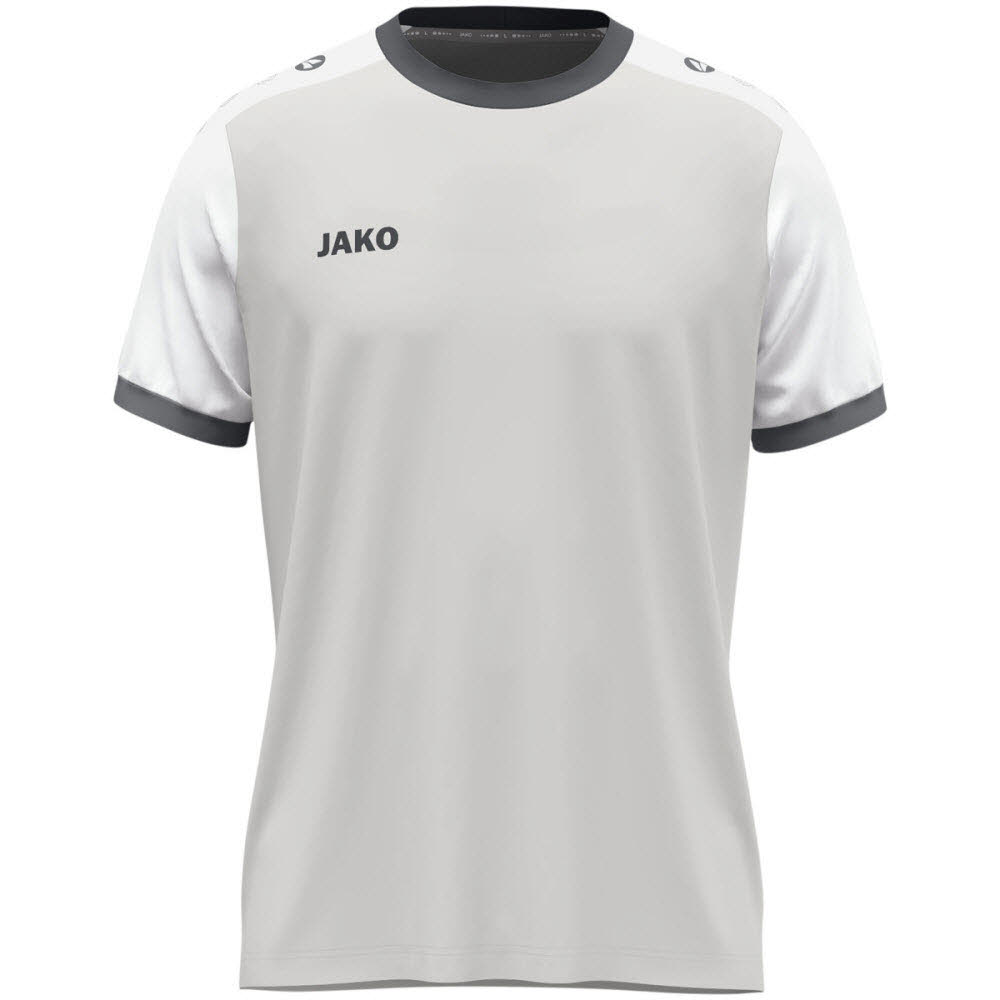 Trikot Dynamic KA