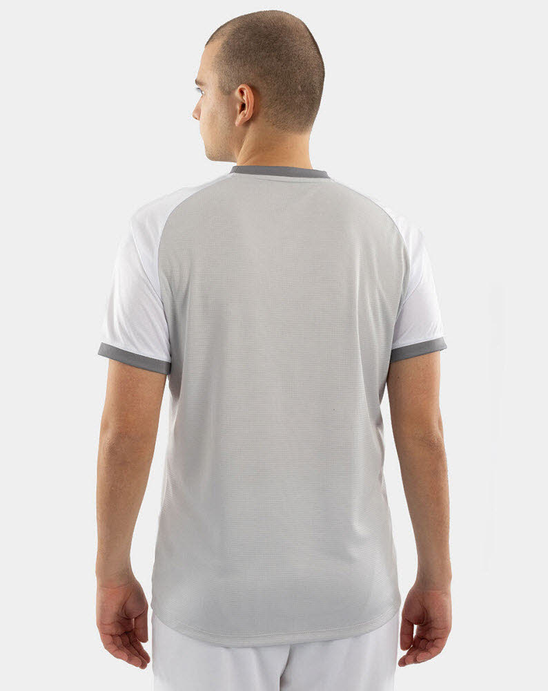Trikot Dynamic KA
