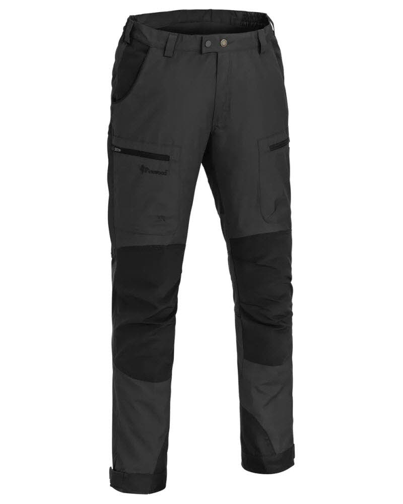 Pinewood Caribou TC Trousers M's