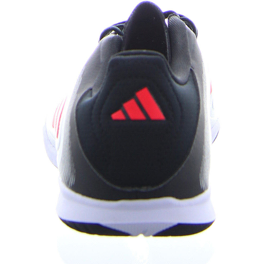 COPA PURE III CLUB IN