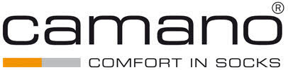 Camano