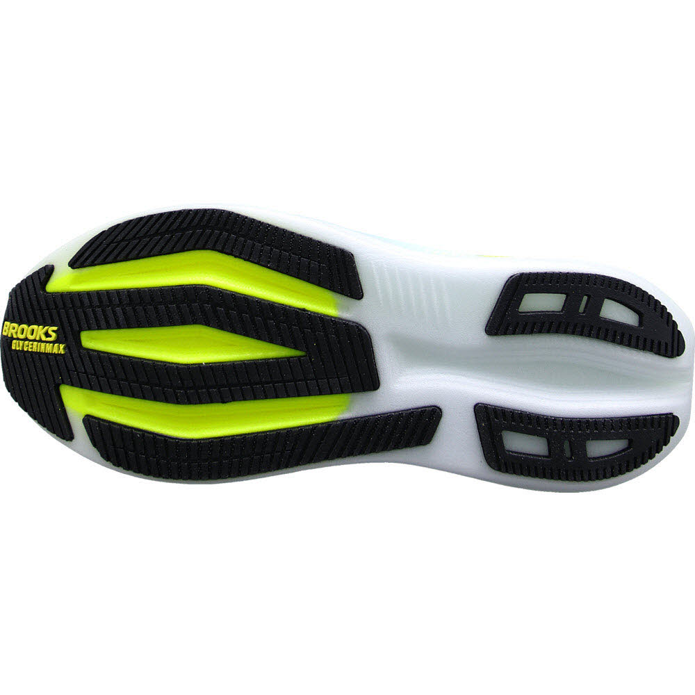 Glycerin Max 2