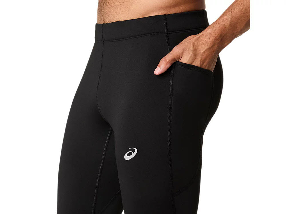 CORE WINTER TIGHT