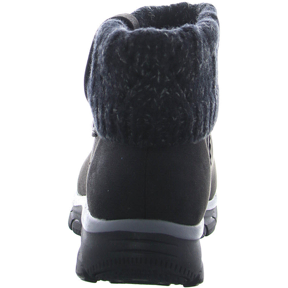 EASY GOING - COZY WEATHER 2