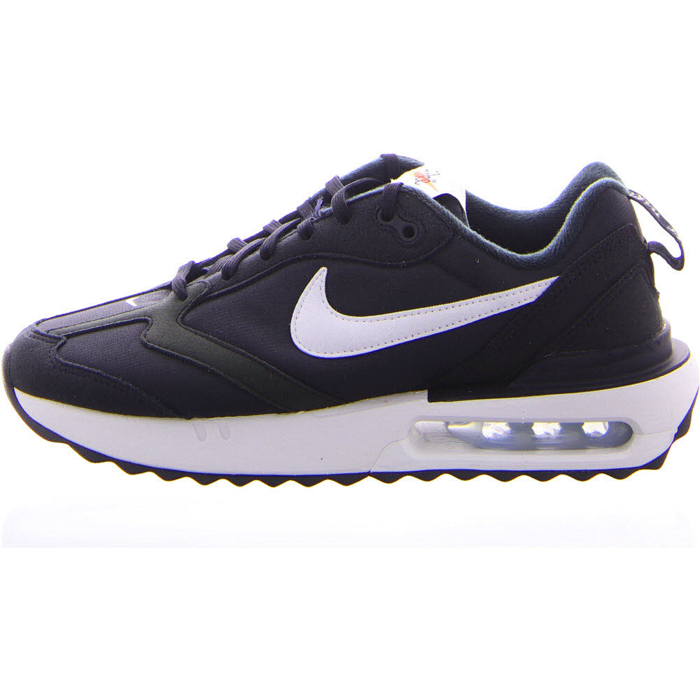 WMNS AIR MAX DAWN