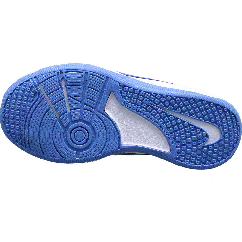 NIKE OMNI MULTI-COURT (GS)