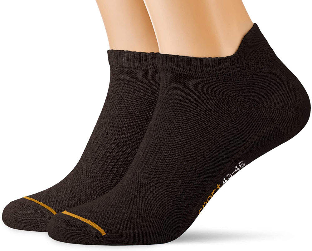 Sport Unisex multifunctional Sneake