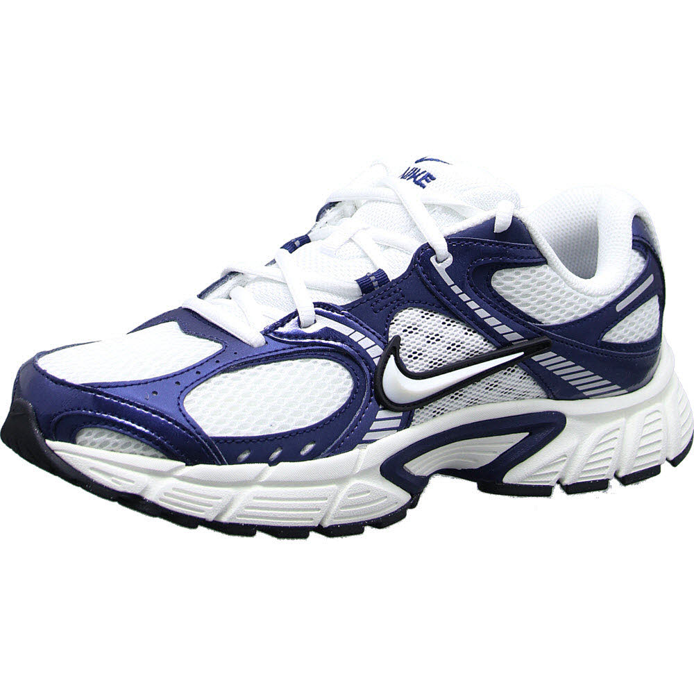 NIKE V5 RNR