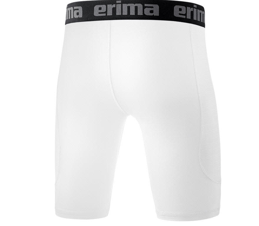 ELEMENTAL tight short