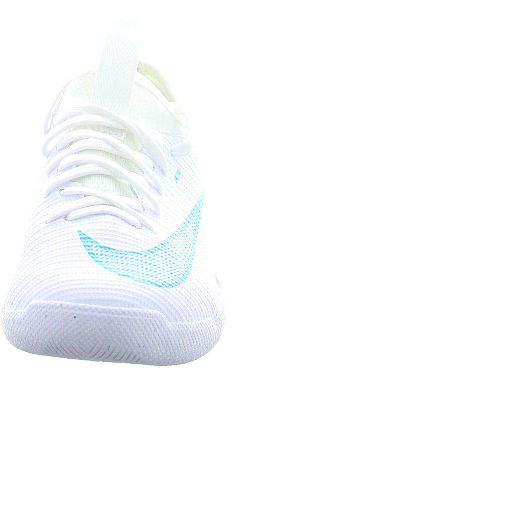 JR VAPOR 17 ACADEMY IC