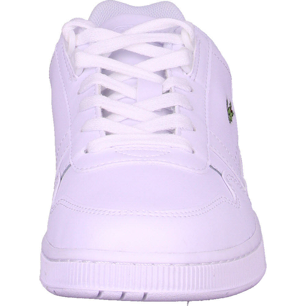 W T-CLIP LEATHER