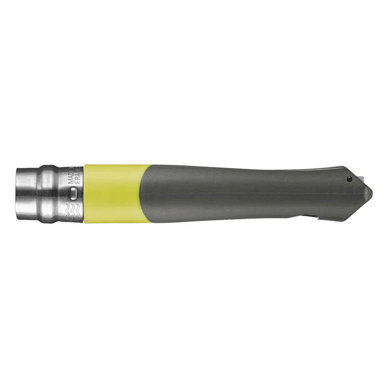 Opinel No 9 Ocean