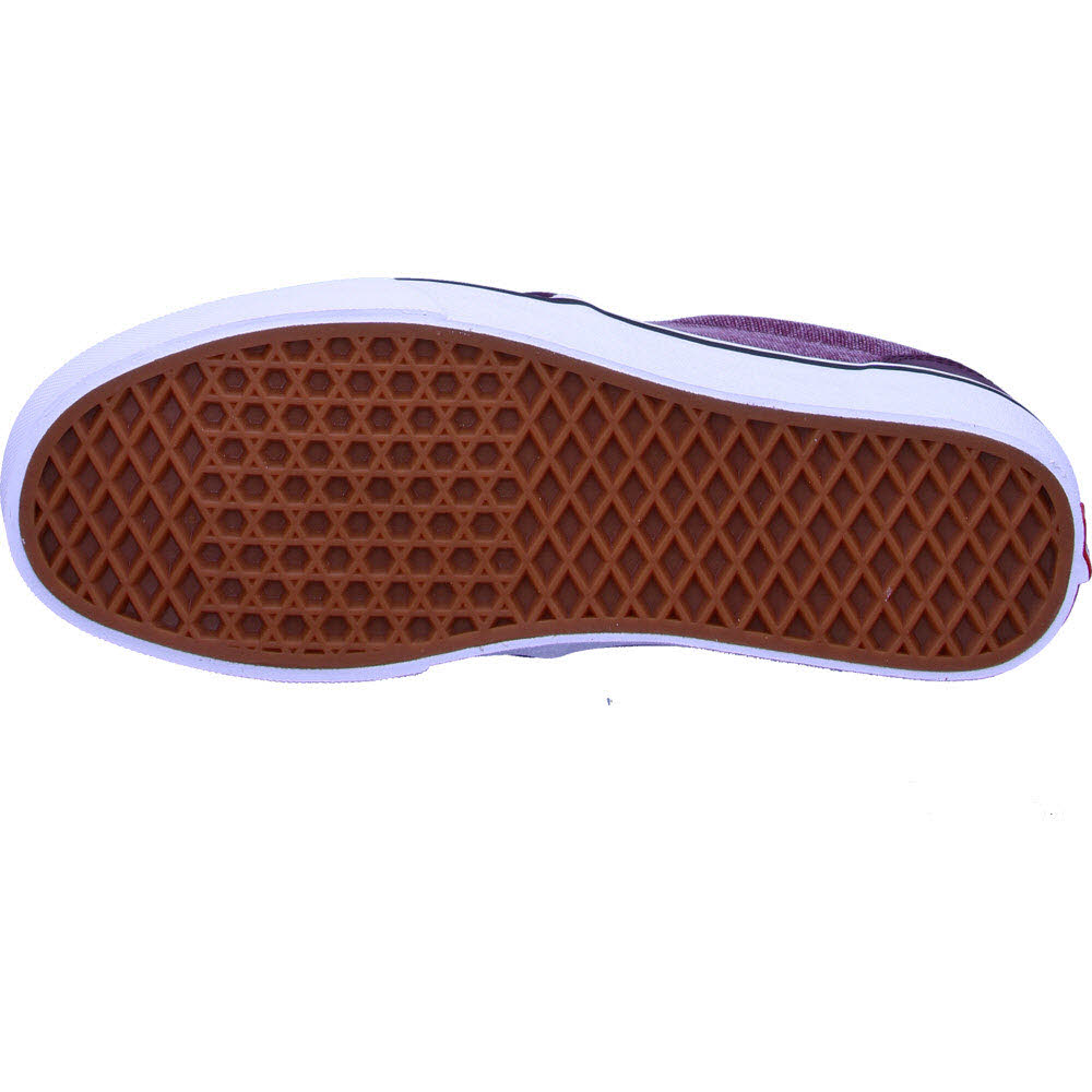 MN Atwood (Washed Canvas)