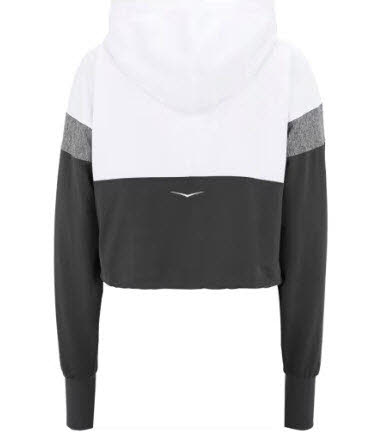 PLW_Jacksonville 1089 01 Sweat