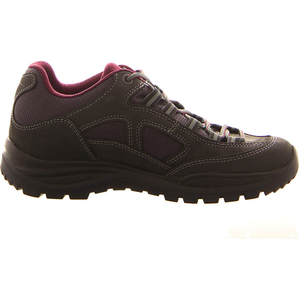 Gritstone II Lady GTX