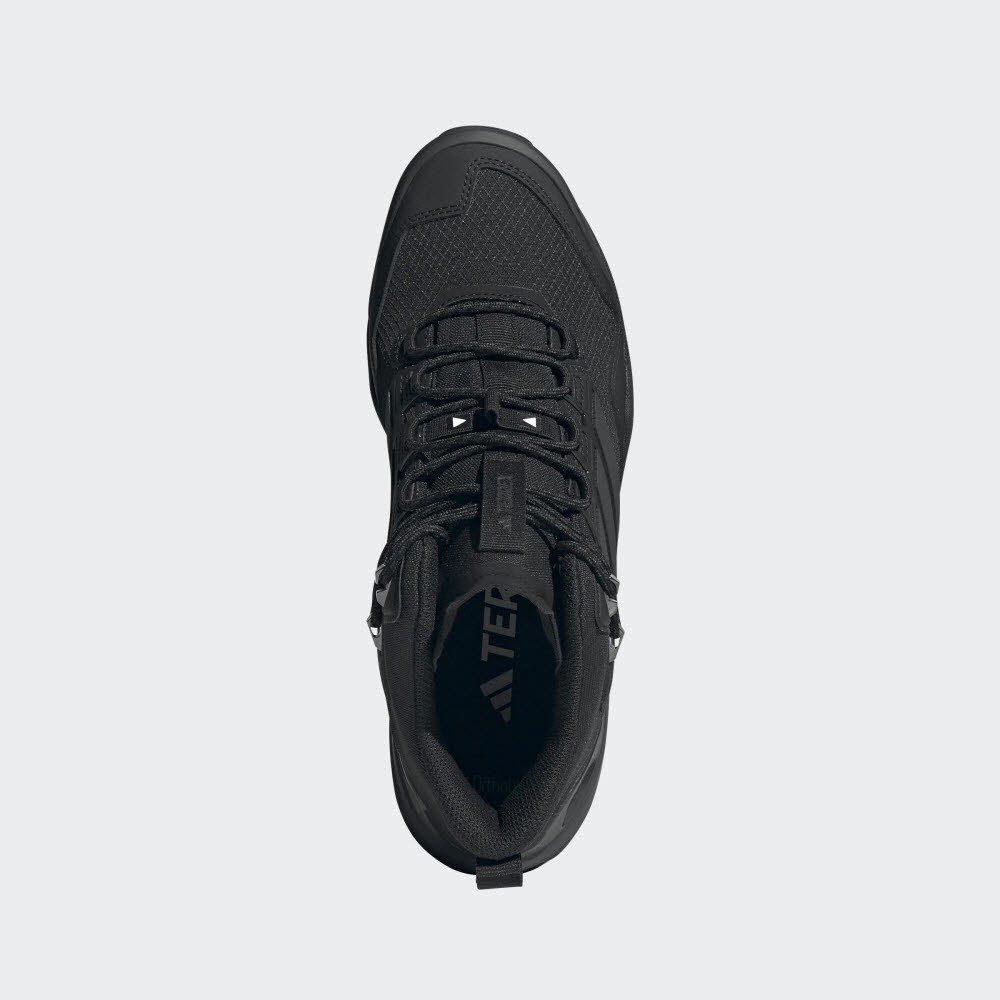 TERREX SKYCHASER MID GTX