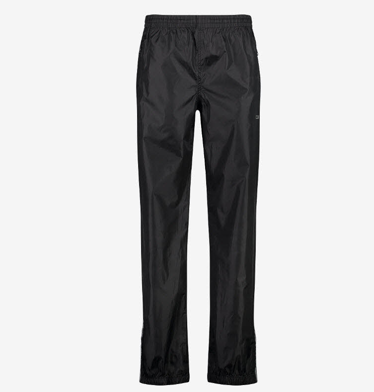 NOS RAIN PANT NOS M