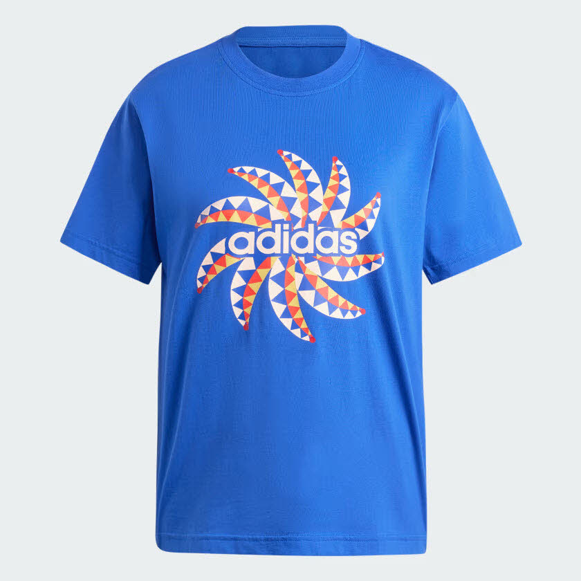 FARM GFX TEE