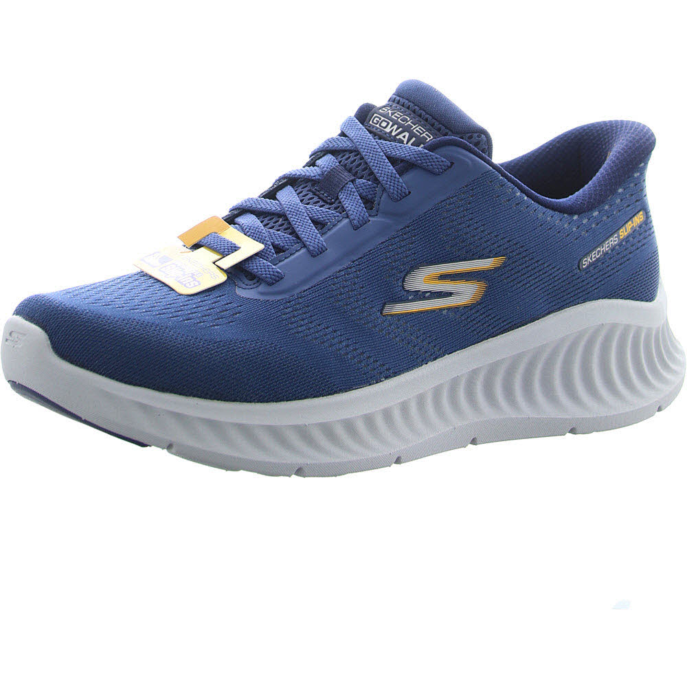 GO WALK NOW - PAYTON