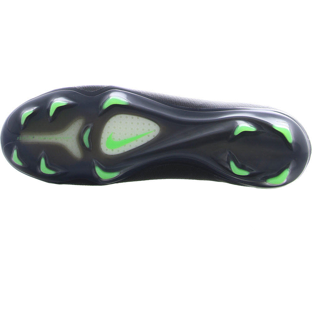 VAPOR 17 ELITE FG