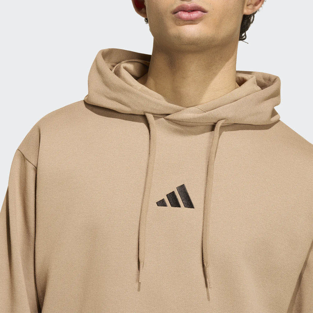M FEELCOZY HD