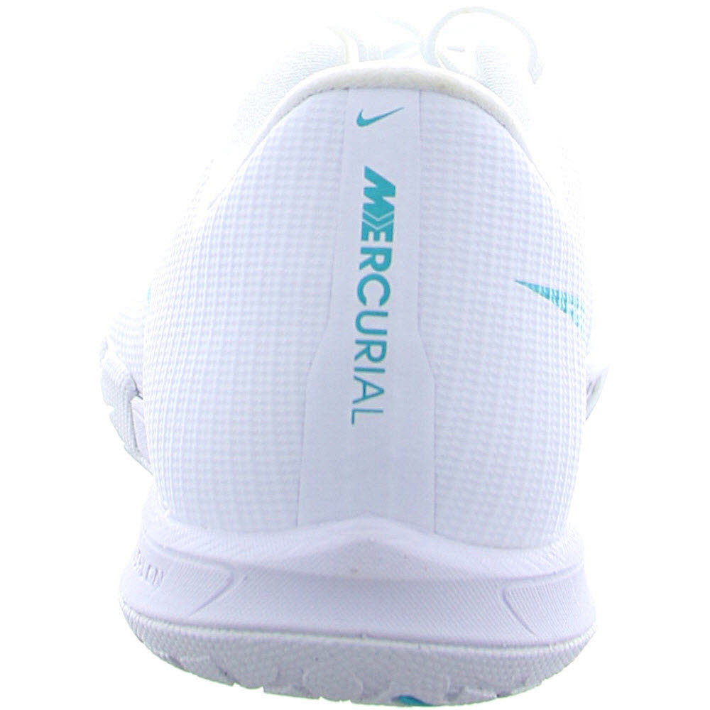 VAPOR 17 ACADEMY IC