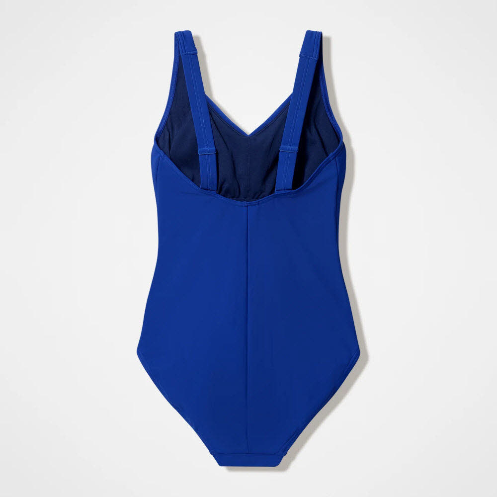 Shirred 1PC