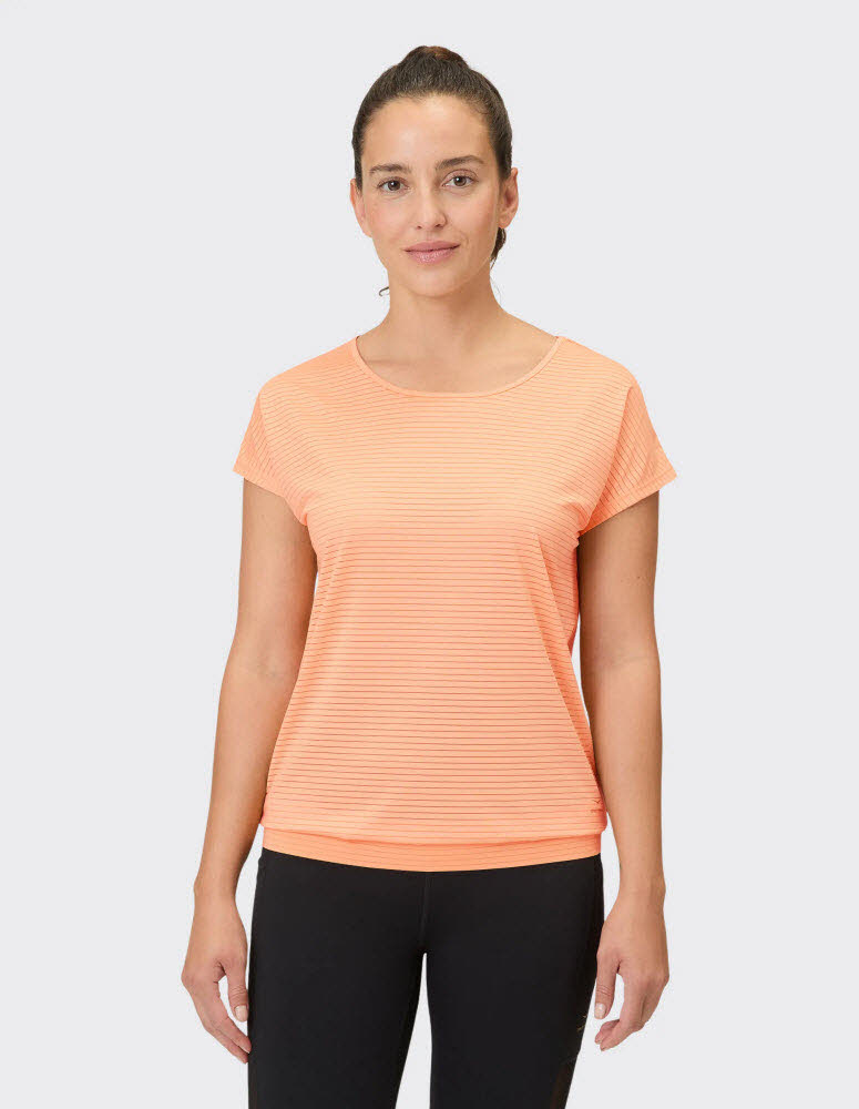 VB_Ryah 1140 T-Shirt