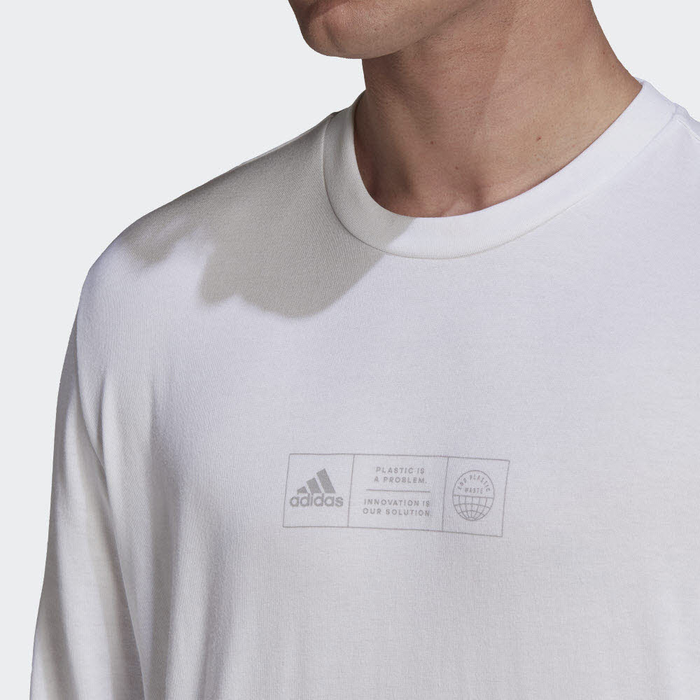 PB GLOBE L/S