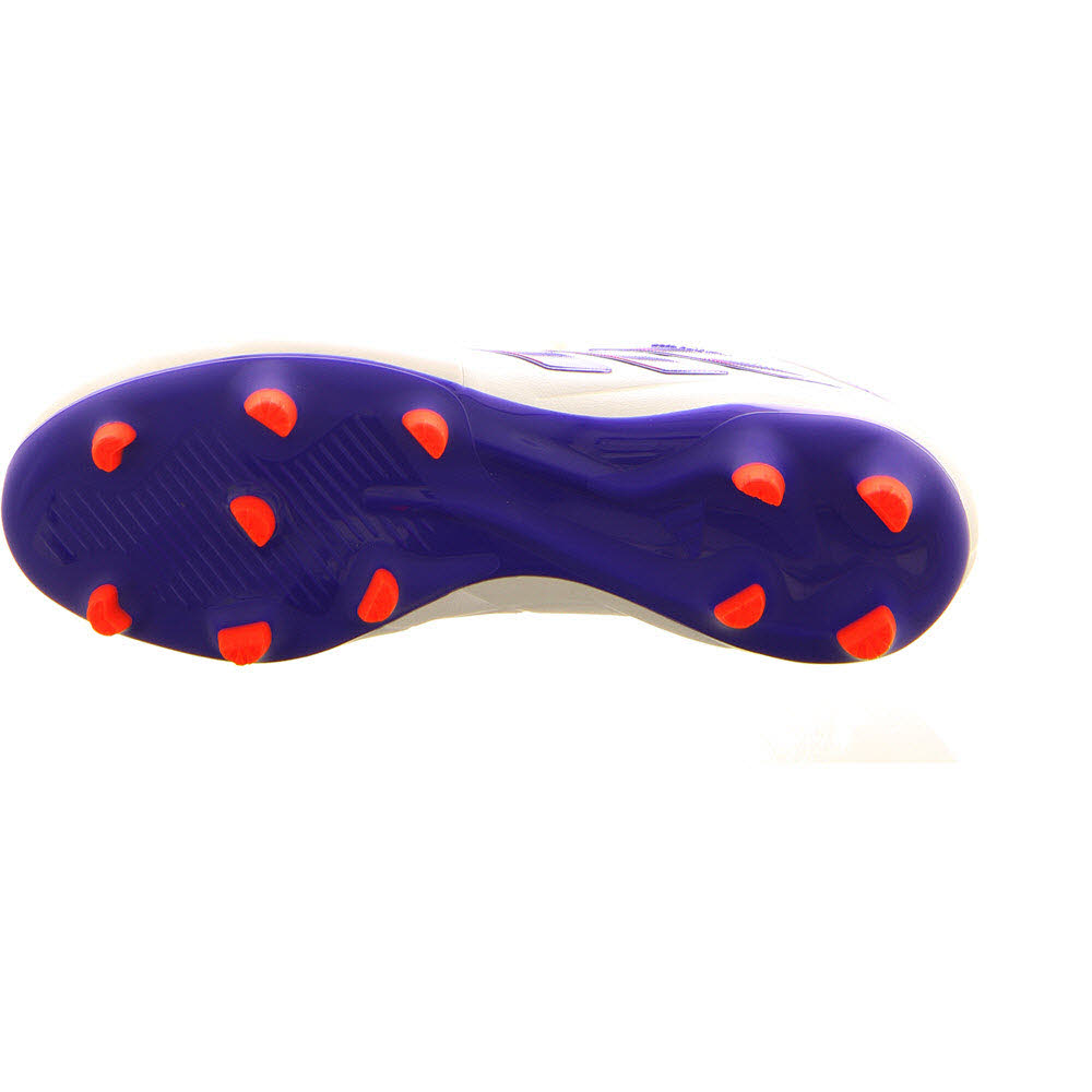 COPA PURE 2 LEAGUE FG