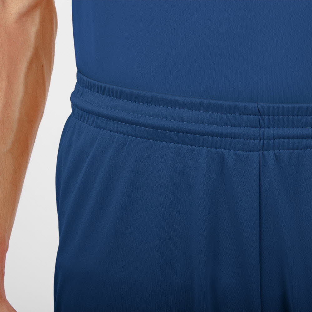 Sporthose Manchester 2.0 H