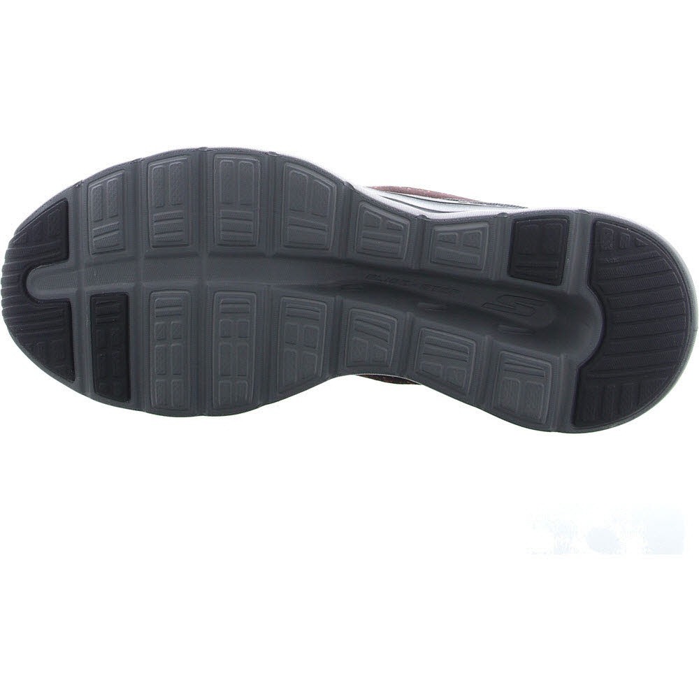 GO WALK GLIDE-STEP 2.0 - VIC