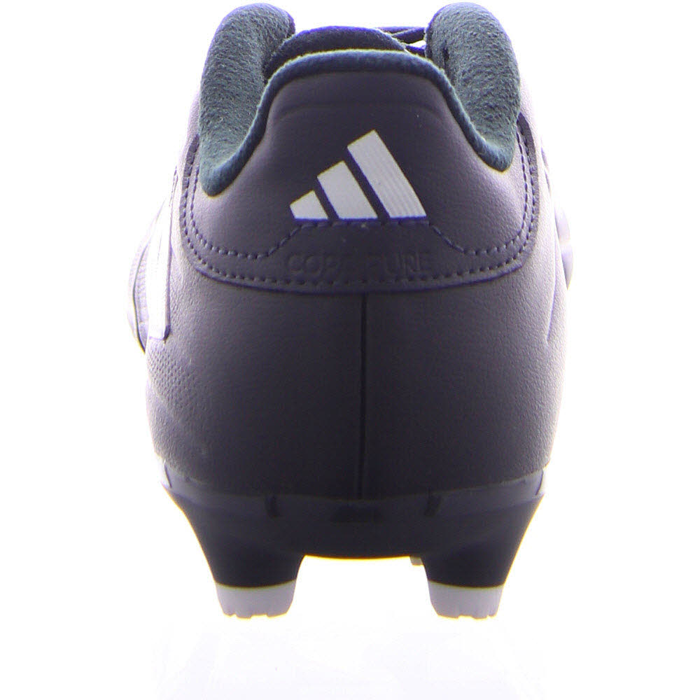 COPA PURE 2 LEAGUE FG
