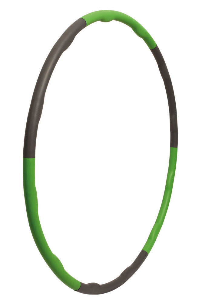 Hula Hoop® 100cm
