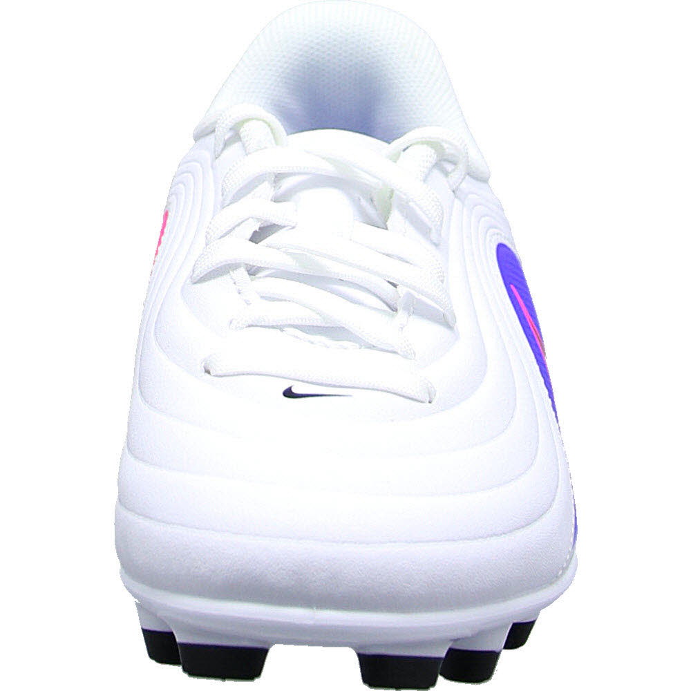 JR TIEMPO MAESTRO CLUB FG/MG