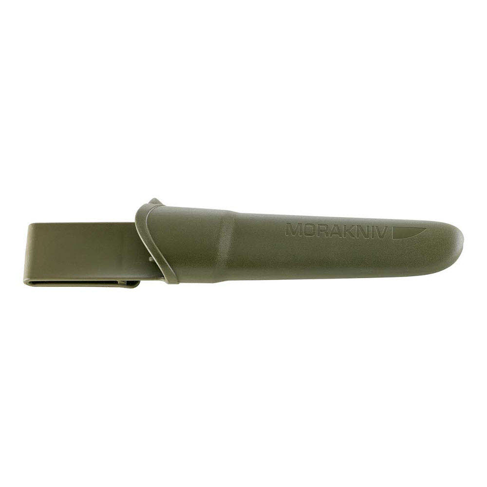 Morakniv Companion MG s
