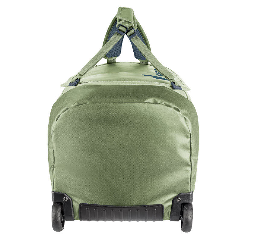 Duffel Pro Roller 90