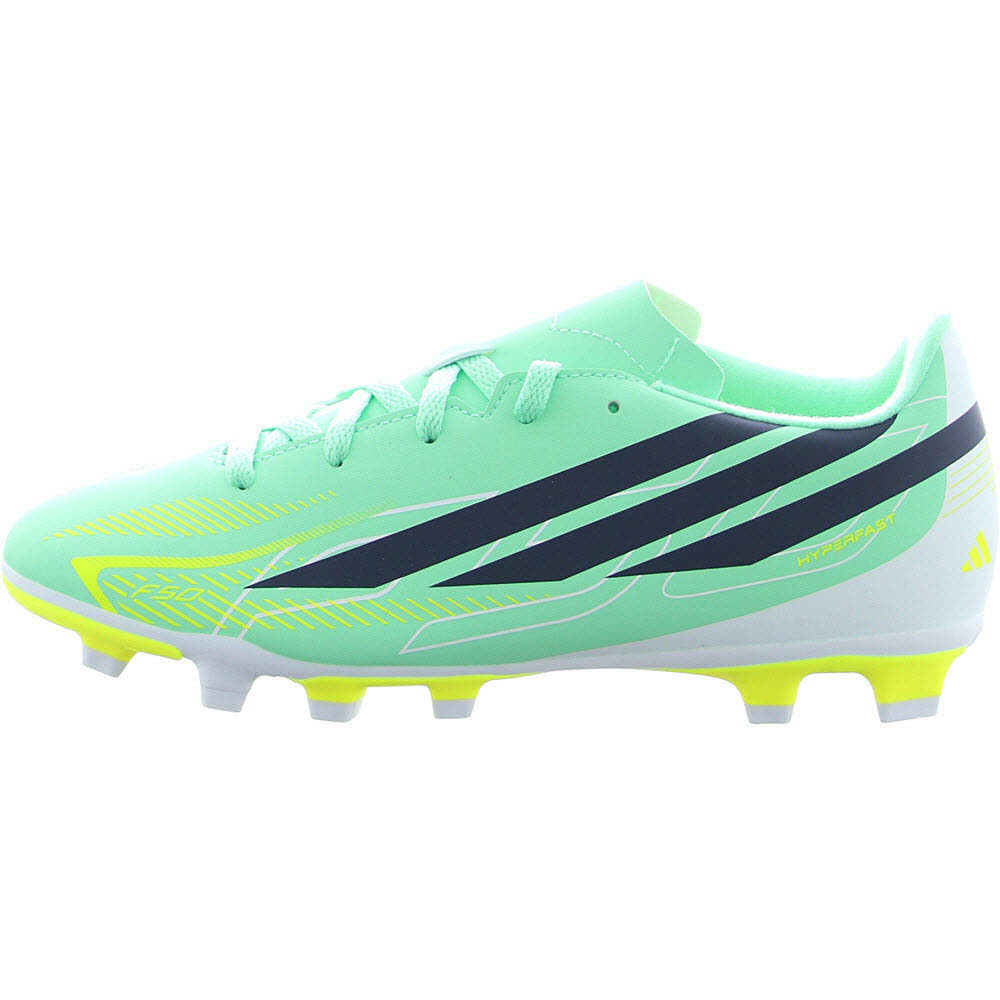 F50 HYPERFAST CLUB FG/MG J