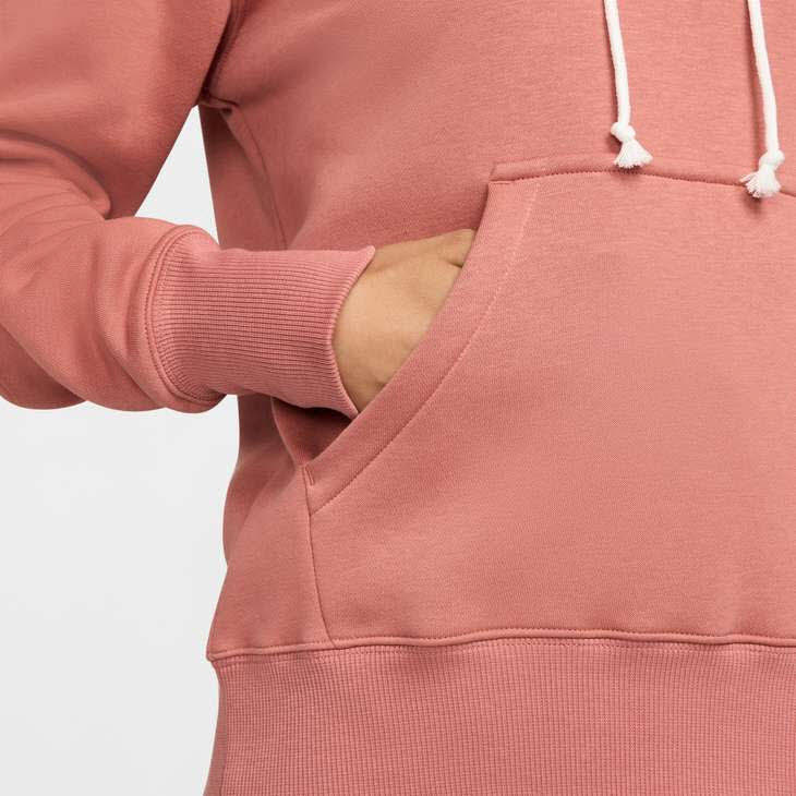 W NSW PHNX FLC STD PO LOGO HDY