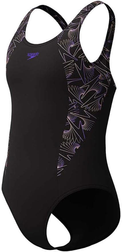 HYPRBM SPLC MSCLBCK1PC