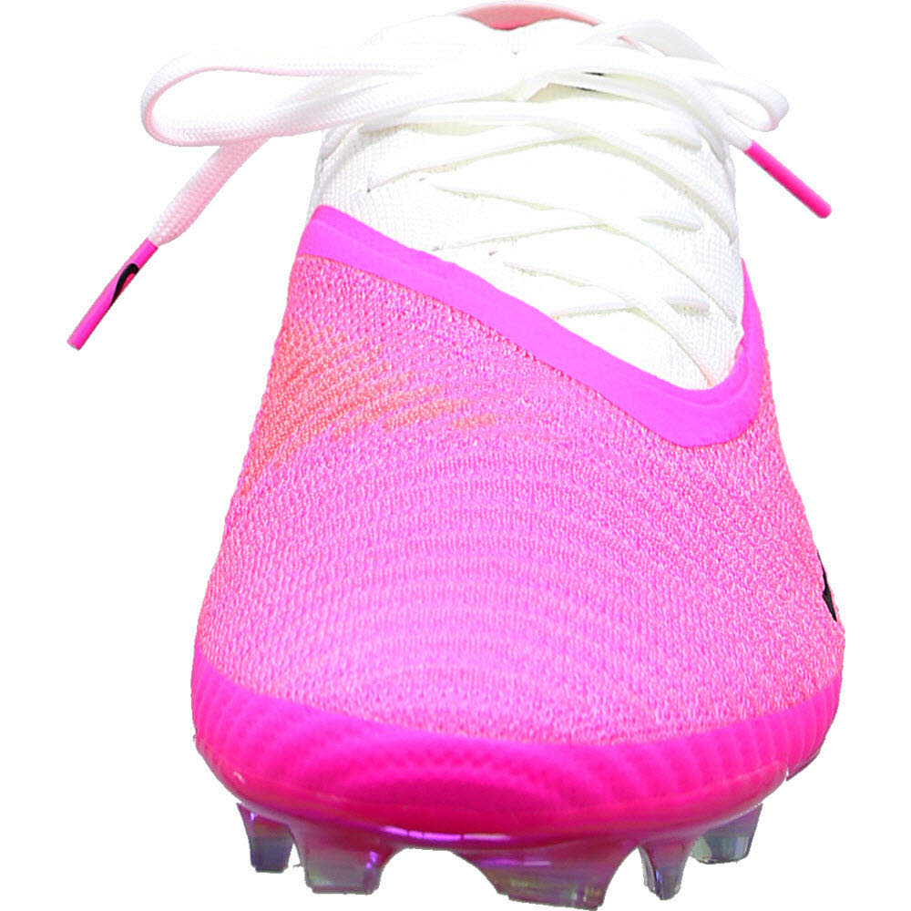 PHANTOM 6 LOW ELITE FG T