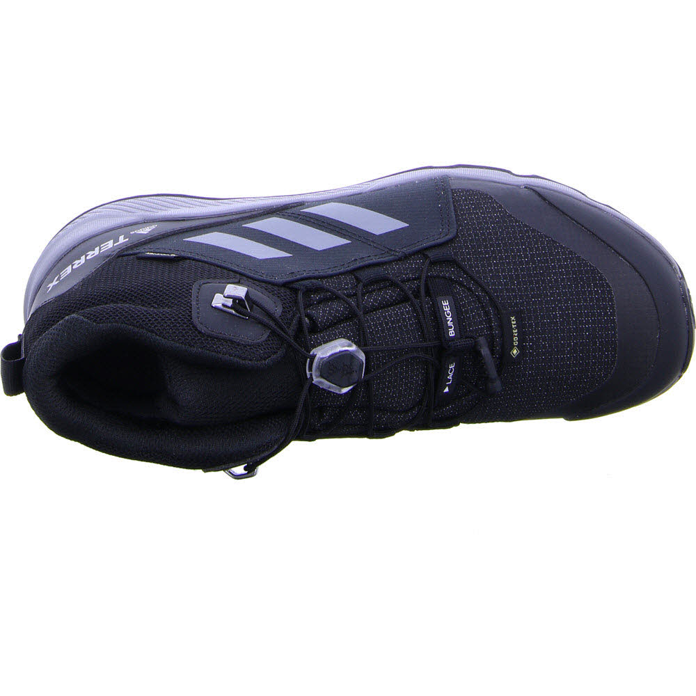 TERREX MID GTX K