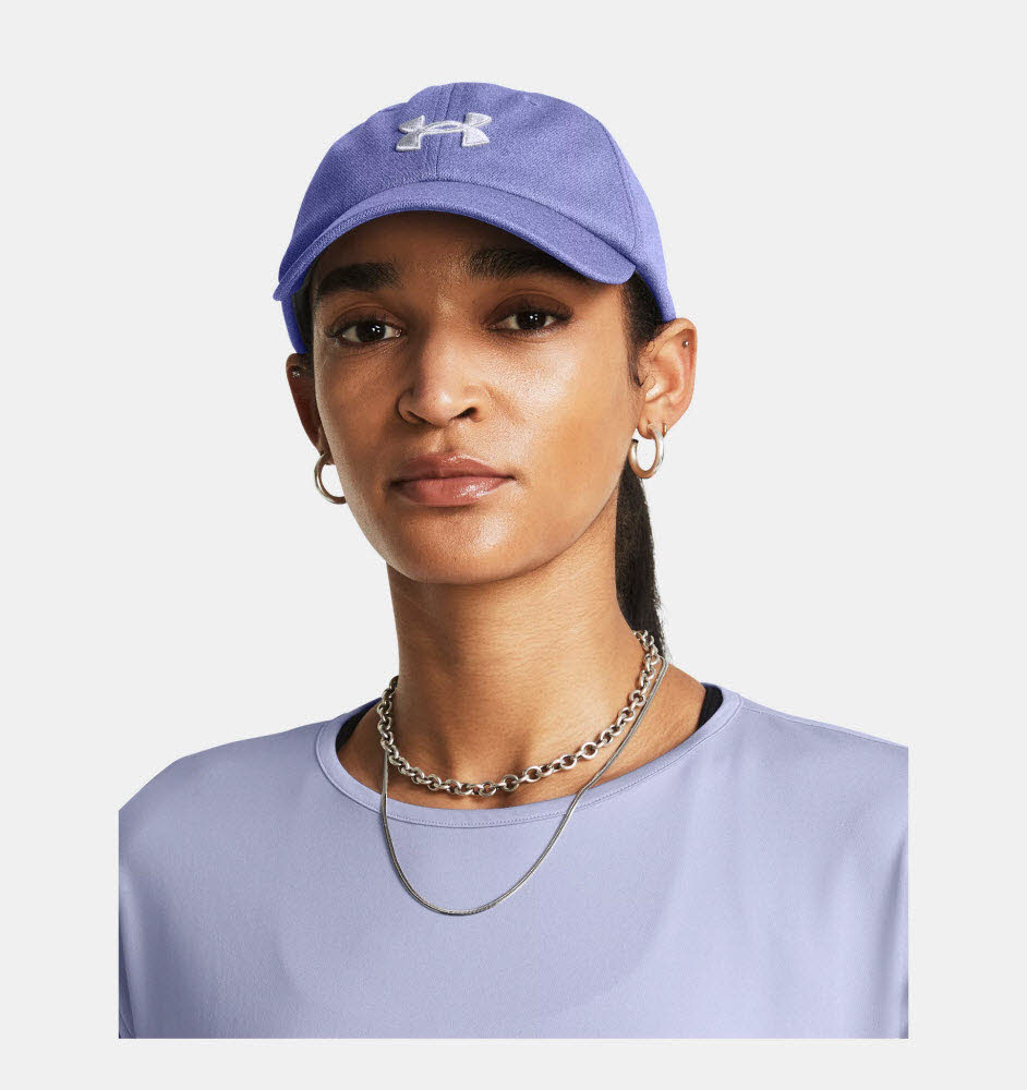 Women"s UA Blitzing Adj-PPL