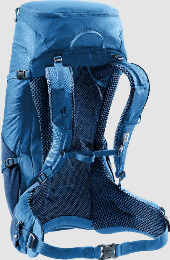 Futura 26