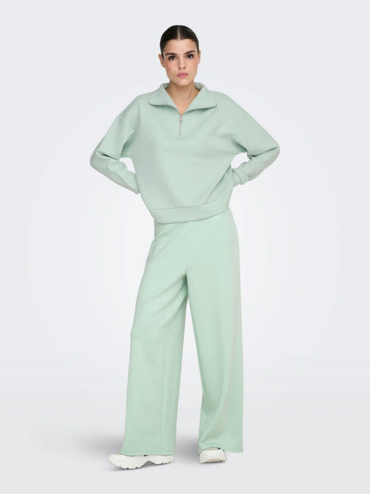 Onplounge Life HZ SWT