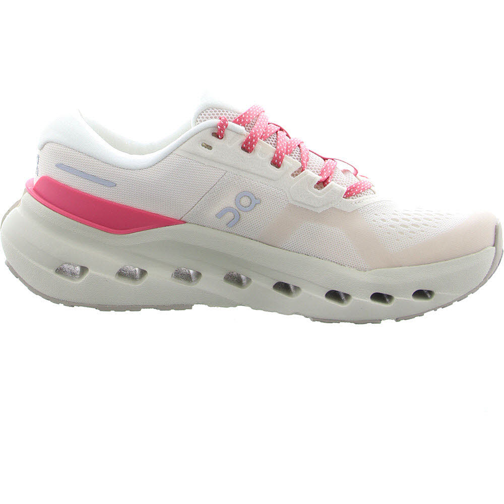 CLOUDRUNNER 3